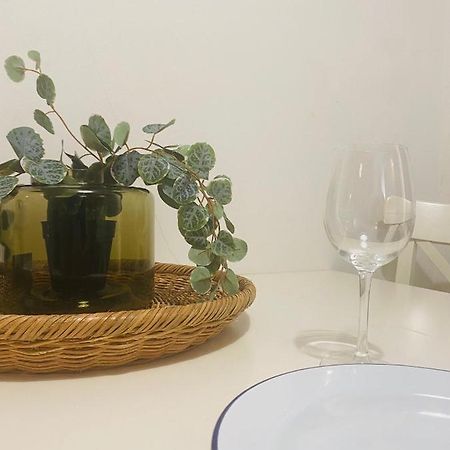 Joli Appartement Intra-Muros Avignon Buitenkant foto